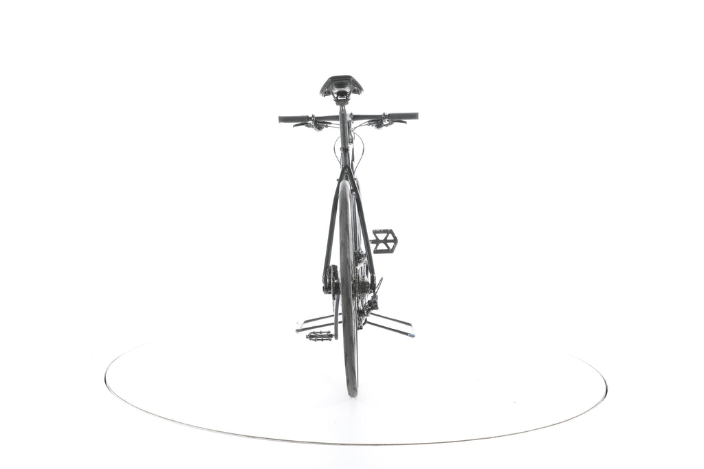 Stevens Strada 1000 Fahrrad City & Trekking - Image 10