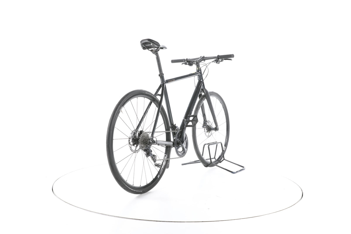 Stevens Strada 1000 Fahrrad City & Trekking - Image 11