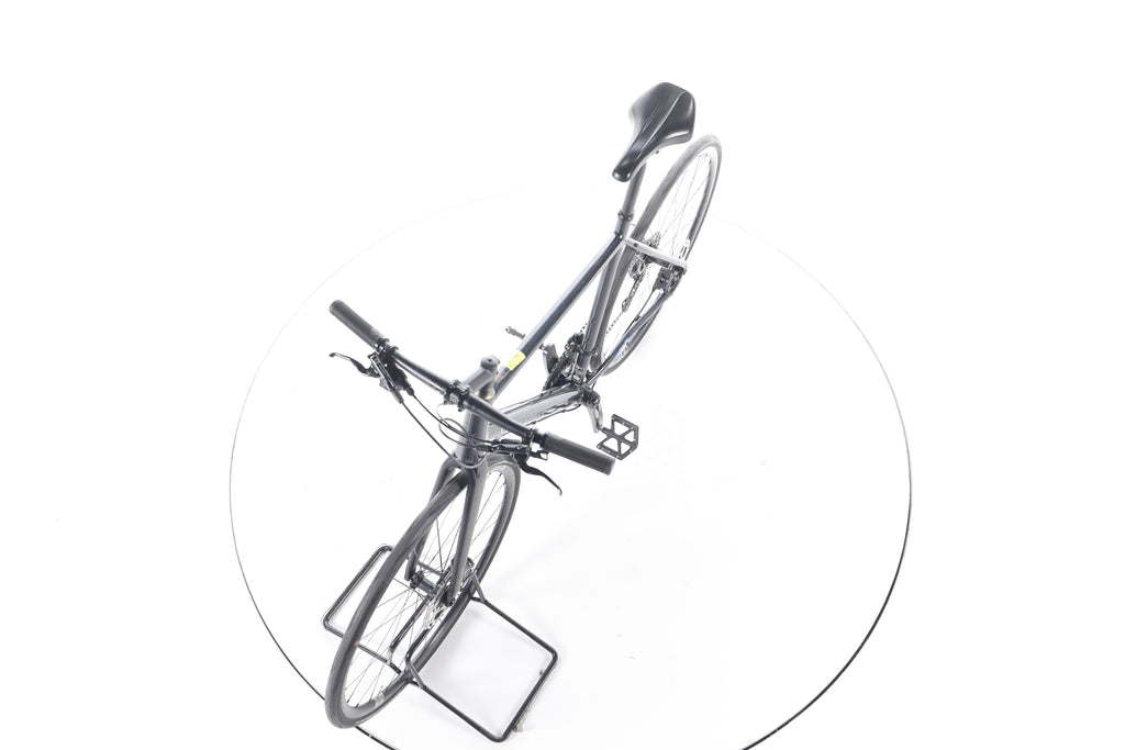 Stevens Strada 1000 Fahrrad City & Trekking - Image 17