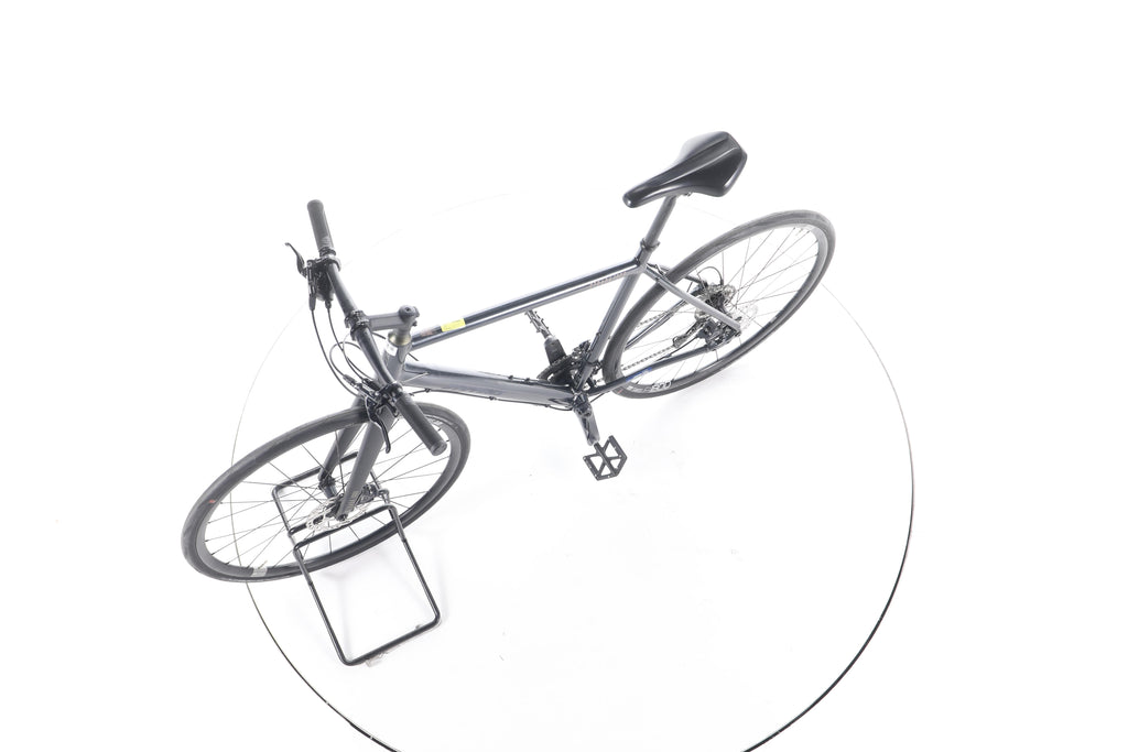 Stevens Strada 1000 Fahrrad City & Trekking - Image 18