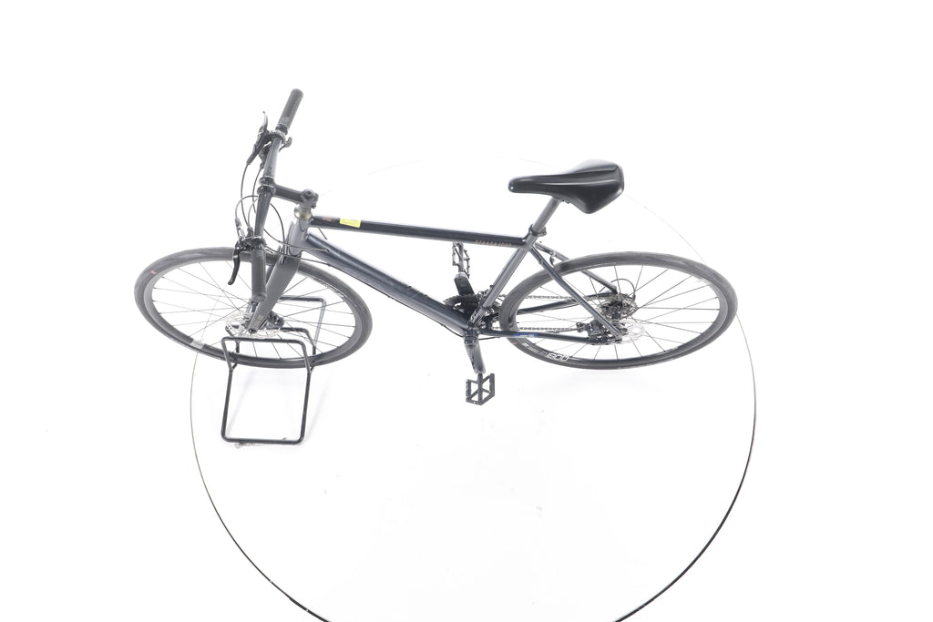 Stevens Strada 1000 Fahrrad City & Trekking - Image 19