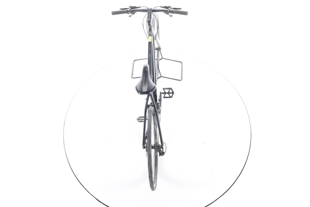 Stevens Strada 1000 Fahrrad City & Trekking - Image 22