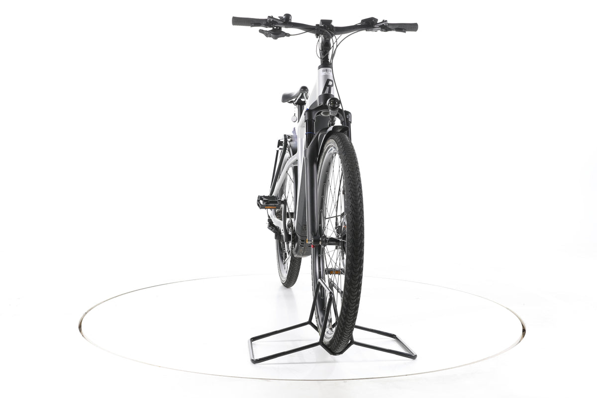Rose Mayor+ Trekking E-Bike - Image 4