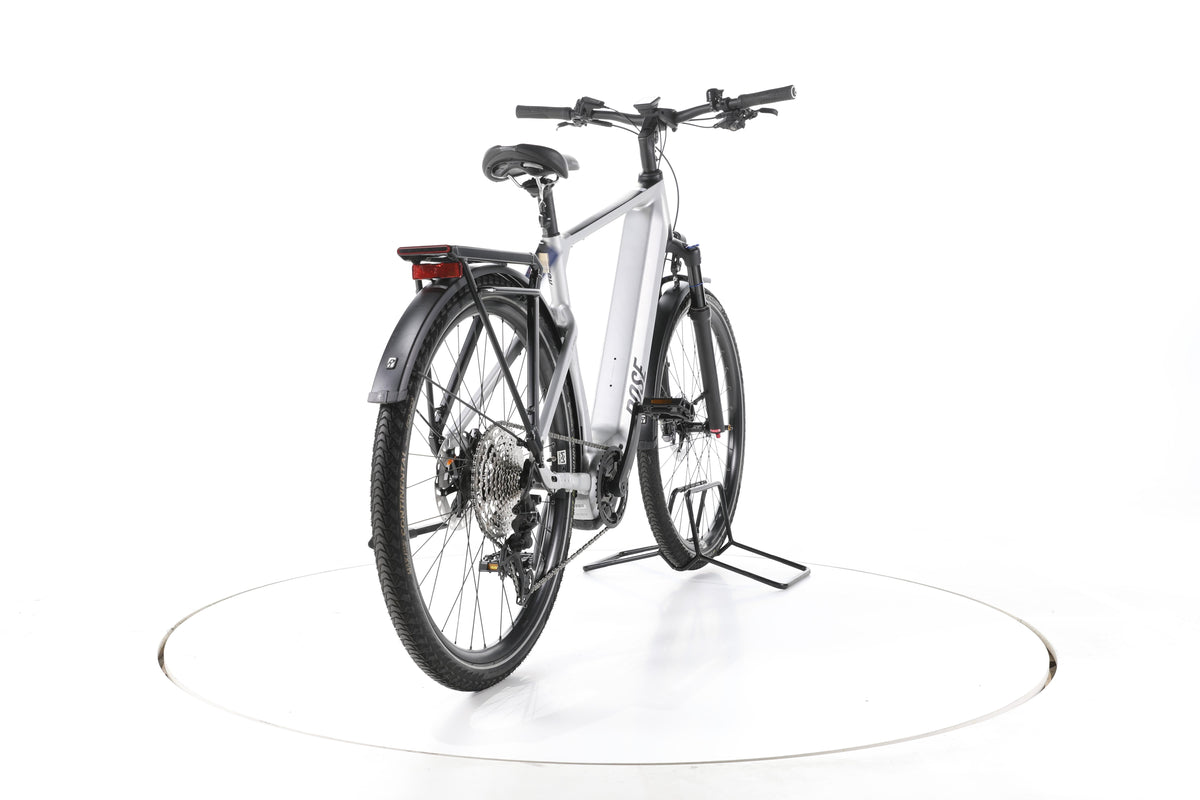 Rose Mayor+ Trekking E-Bike - Image 11