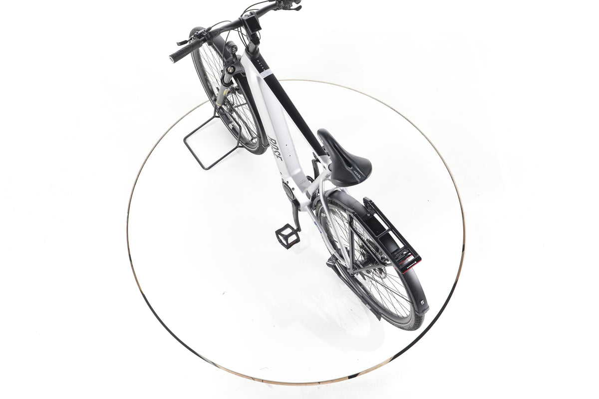 Rose Mayor+ Trekking E-Bike - Image 21