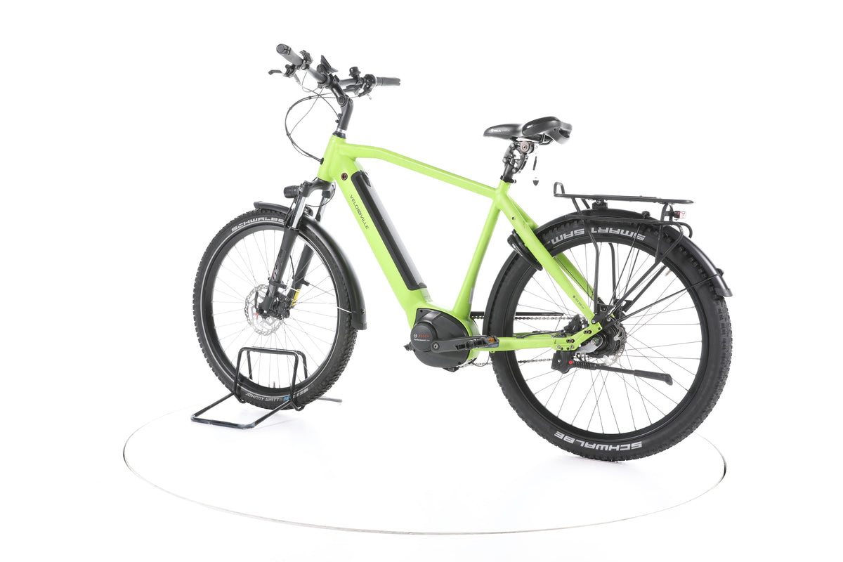 Velo de Ville SEB 890 City E-Bike - Image 8