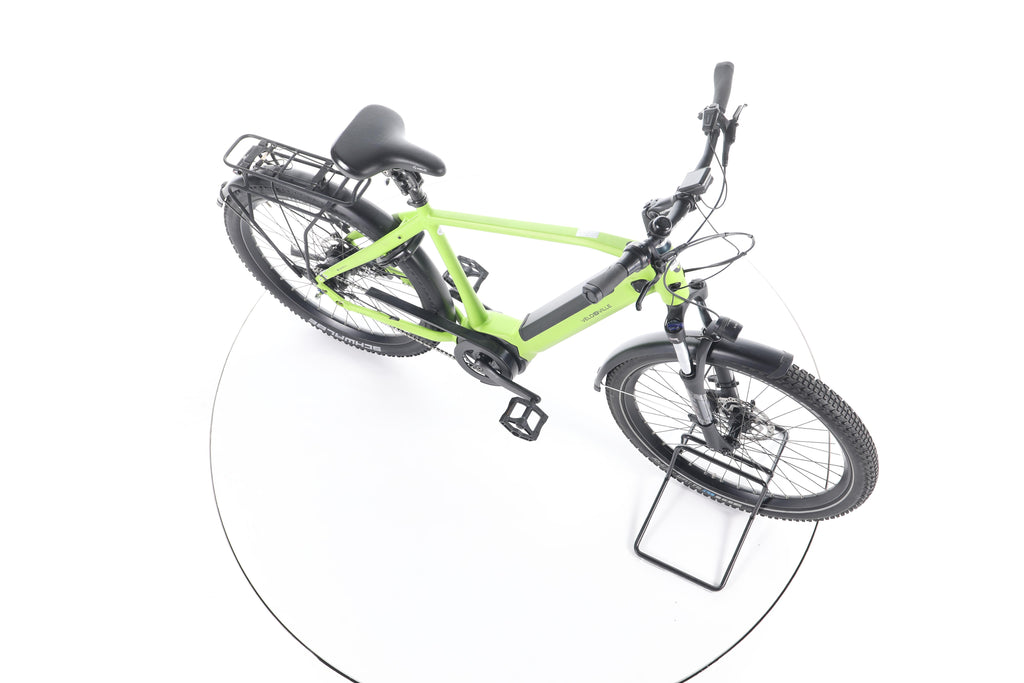 Velo de Ville SEB 890 City E-Bike - Image 14