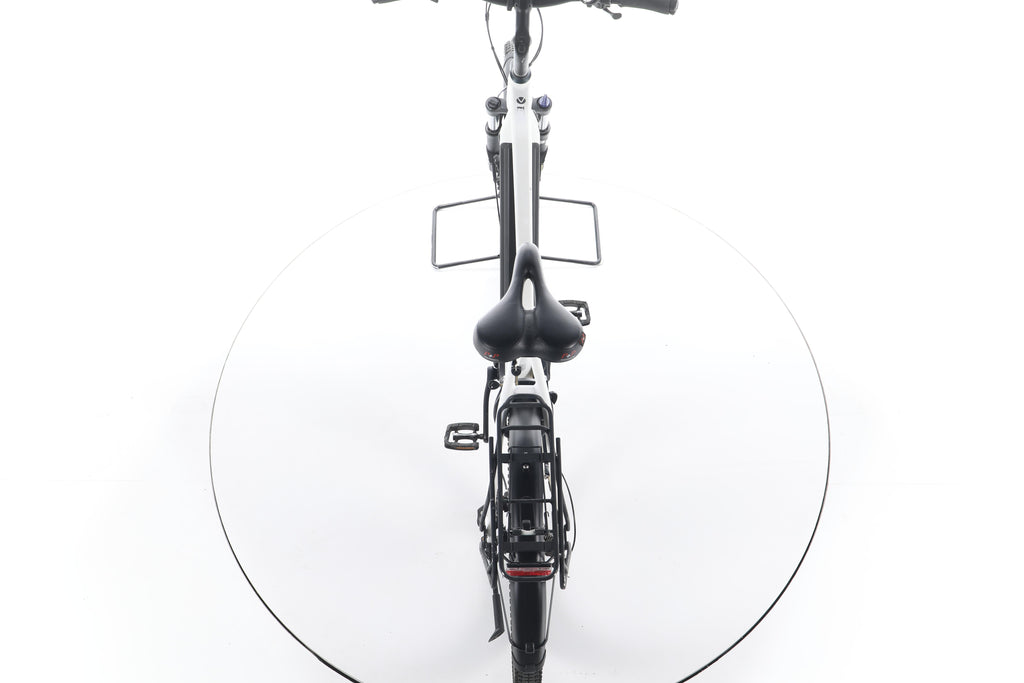 Velo de Ville SEB 890 Smart Trekking E-Bike Tiefeinsteiger - Image 22