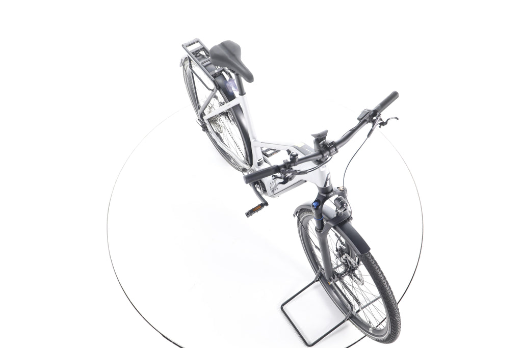 Rose Mayor+ Trekking E-Bike - Image 15