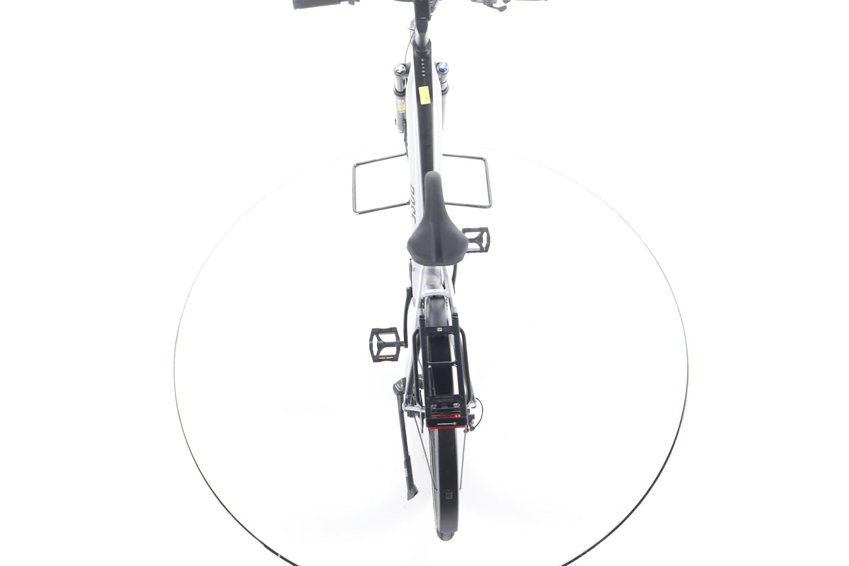 Rose Mayor+ Trekking E-Bike - Image 22