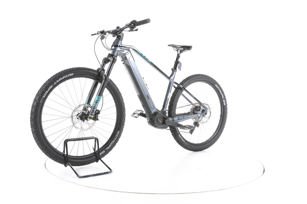 Bulls Sonic EVO 1 E-Bike - Image 6