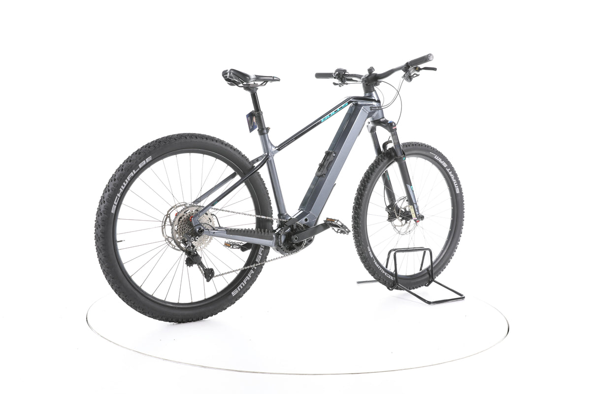 Bulls Sonic EVO 1 E-Bike - Image 12