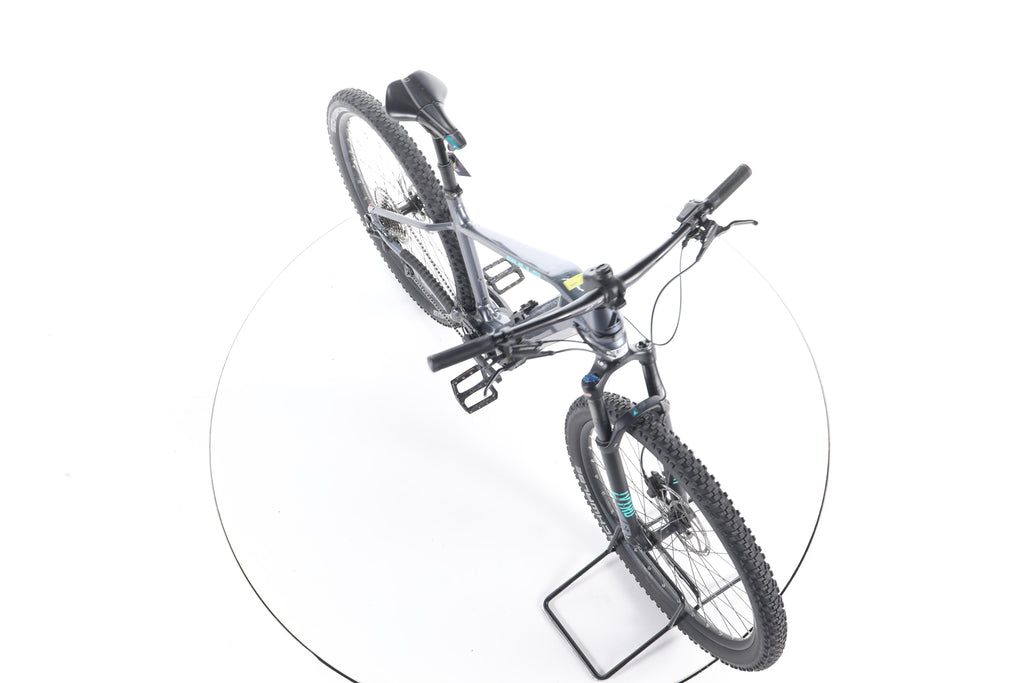 Bulls Sonic EVO 1 E-Bike - Image 15
