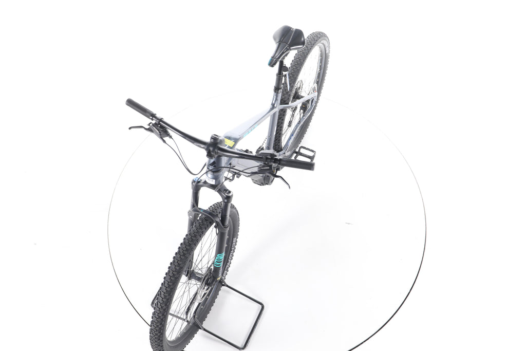 Bulls Sonic EVO 1 E-Bike - Image 17