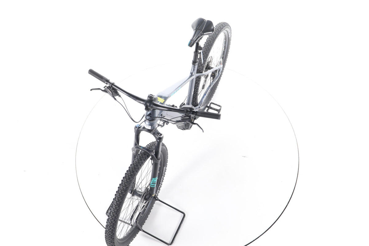 Bulls Sonic EVO 1 E-Bike - Image 17