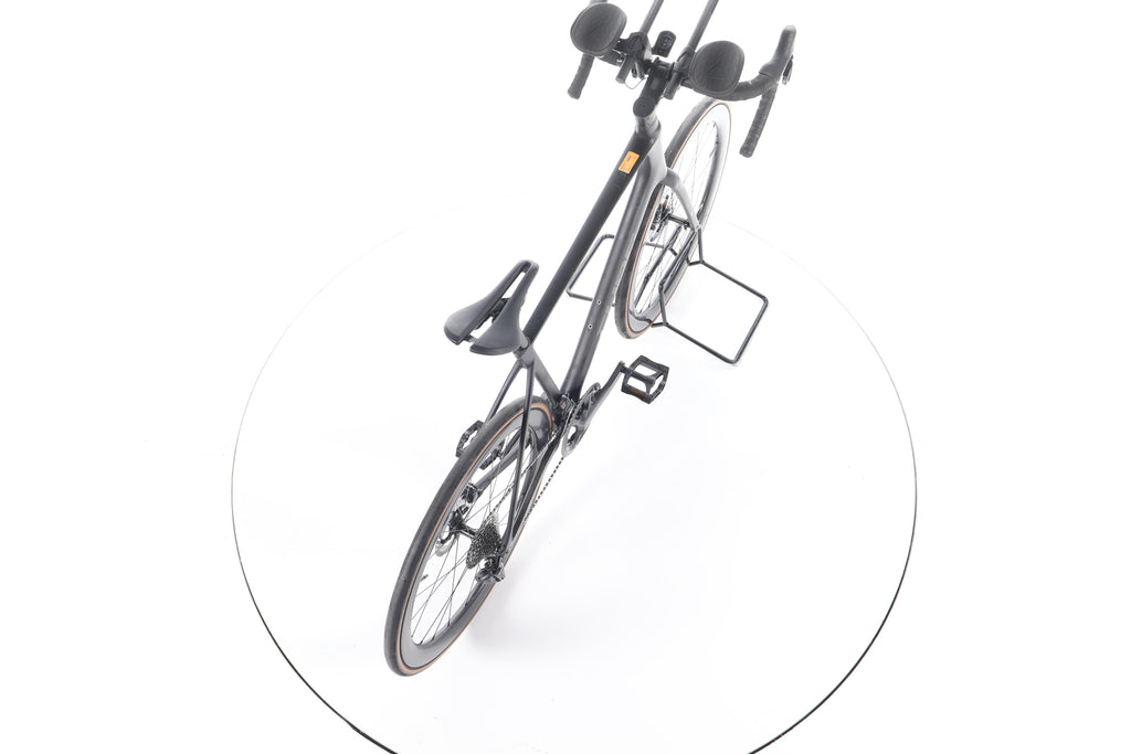 Cube Attain C:62 SLT Rennrad Carbon 2026 - Image 23