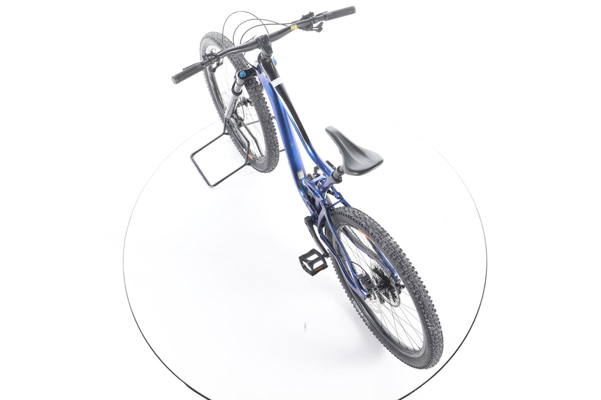 Giant Trance Advanced Pro 2 Fahrrad Fully - Image 21