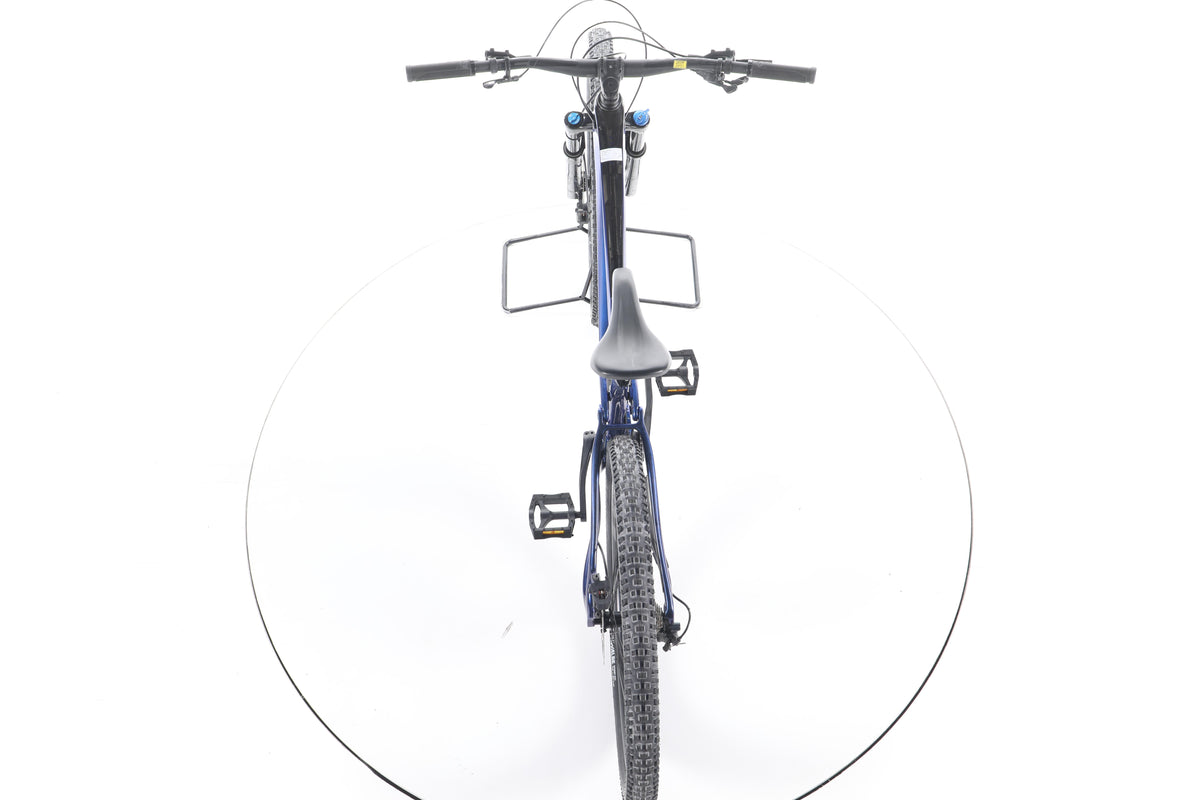 Giant Trance Advanced Pro 2 Fahrrad Fully - Image 22