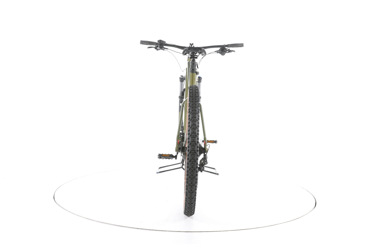 Bulls Sonic EVO 1 E-Bike - Image 10