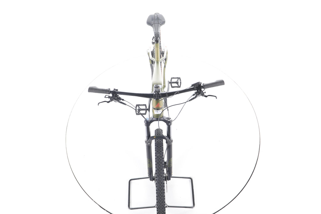Bulls Sonic EVO 1 E-Bike - Image 16