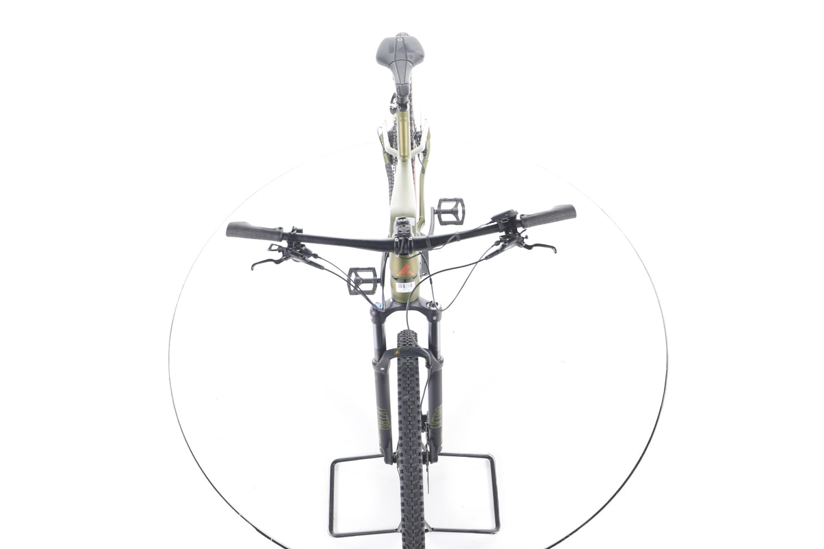 Bulls Sonic EVO 1 E-Bike - Image 16