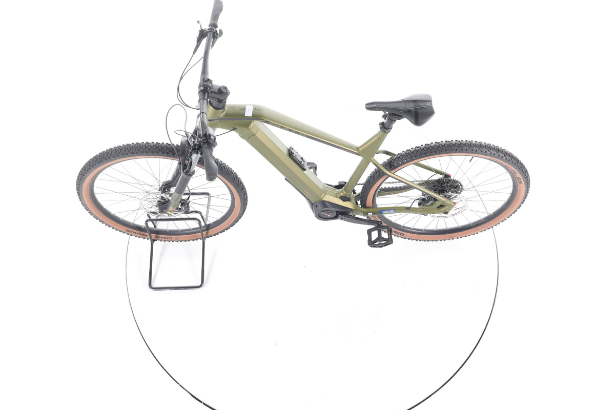 Bulls Sonic EVO 1 E-Bike - Image 19