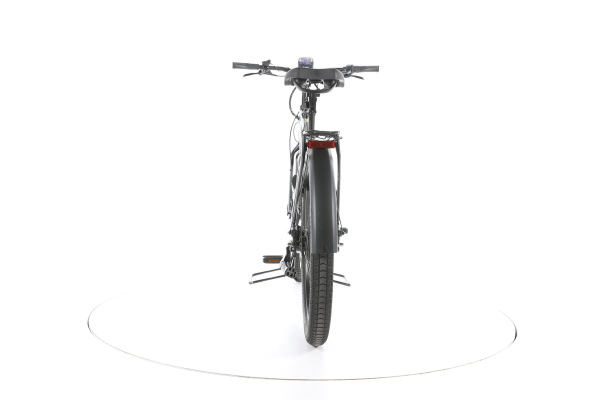 Victoria Urban 11.9 City E-Bike - Image 10