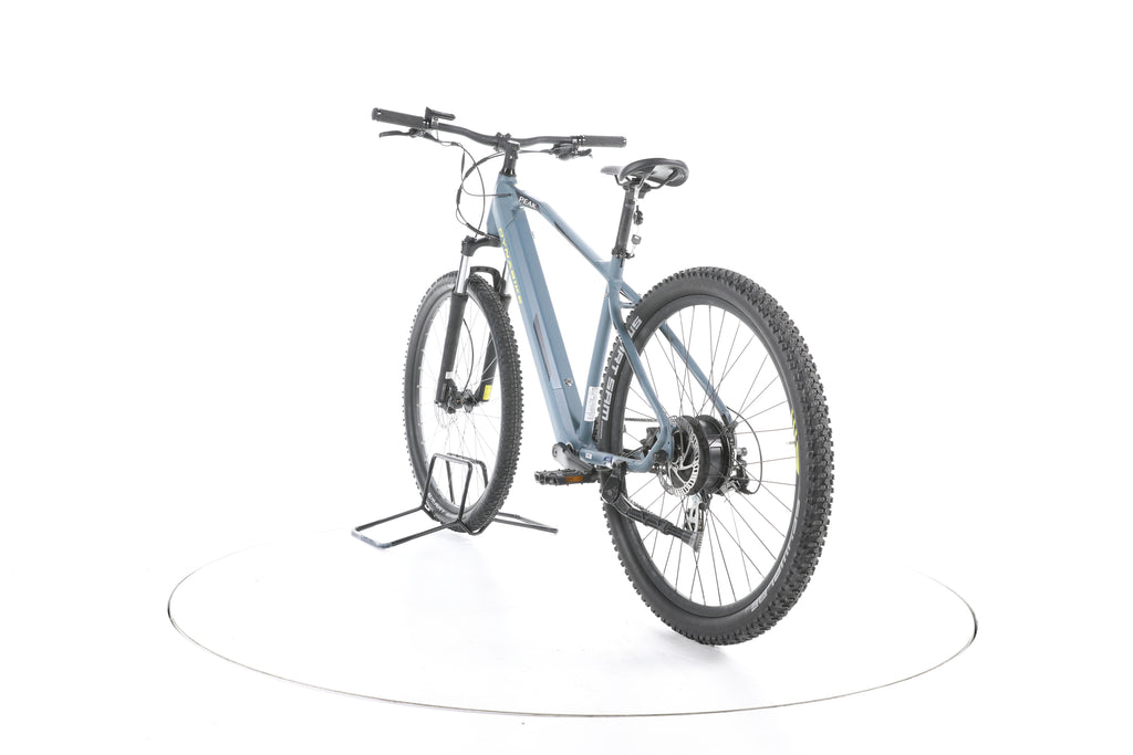 Dynabike Peak E-Bike - Image 9