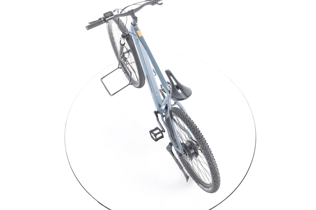 Dynabike Peak E-Bike - Image 21
