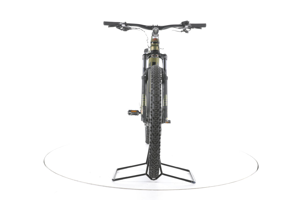 Bulls Sonic Evo 1 E-Bike - Image 4