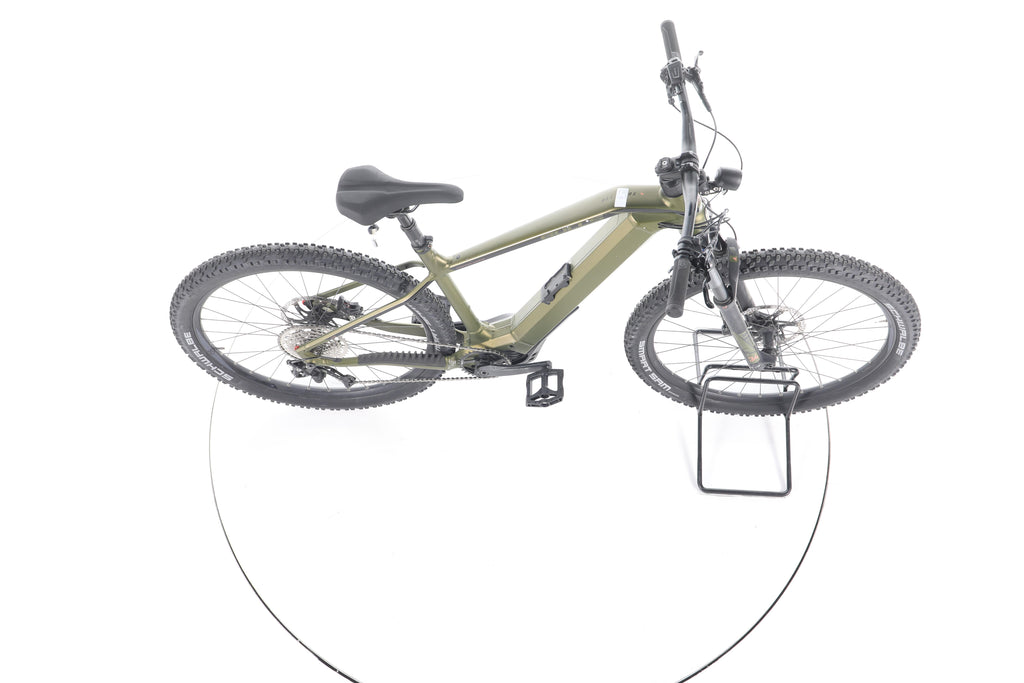 Bulls Sonic Evo 1 E-Bike - Image 13