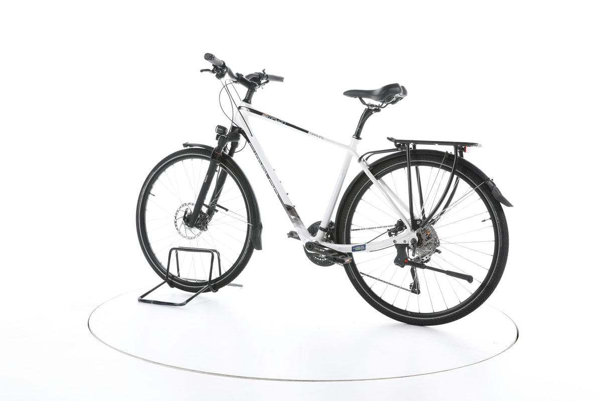 Simplon SILK Fahrrad City & Trekking - Image 8