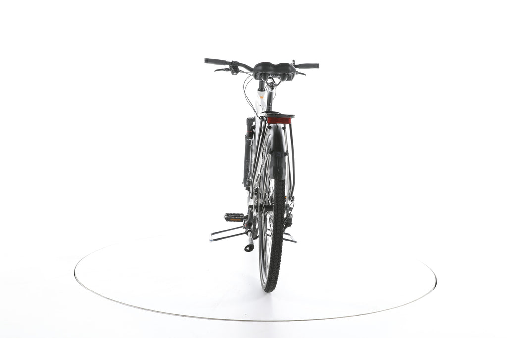 Simplon SILK Fahrrad City & Trekking - Image 10