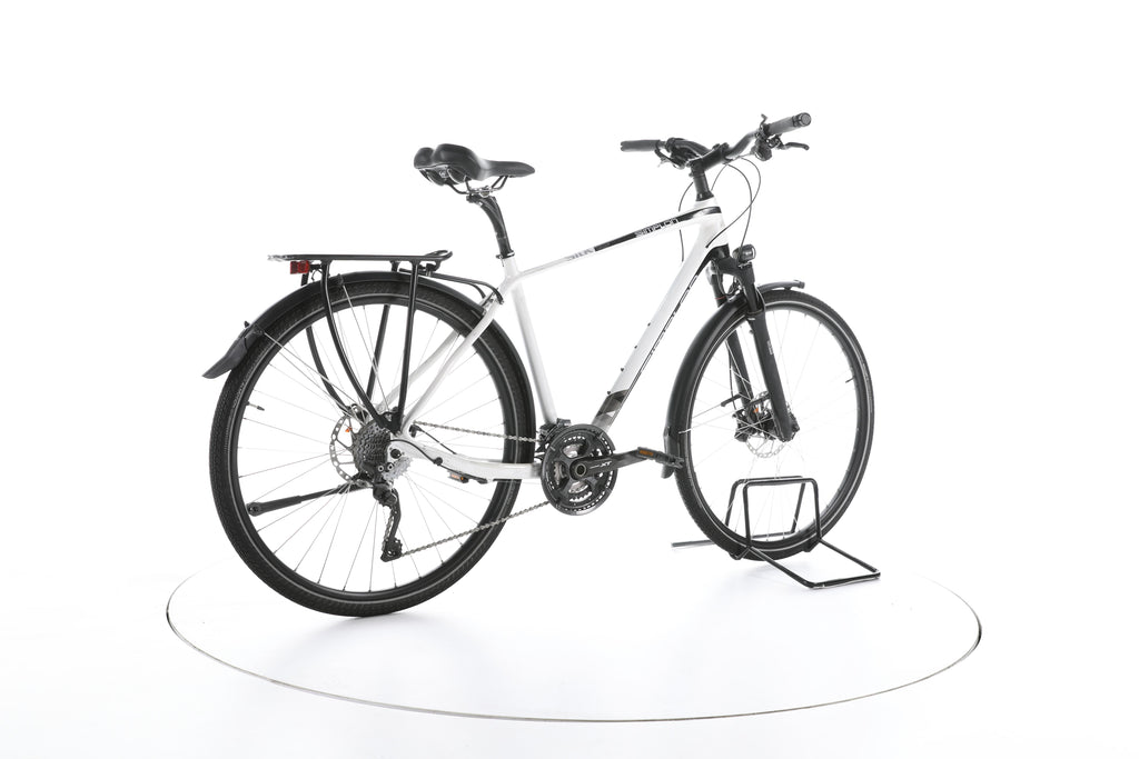 Simplon SILK Fahrrad City & Trekking - Image 12