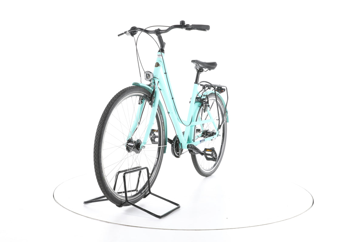 Green's Swansea Fahrrad City & Trekking - Image 5