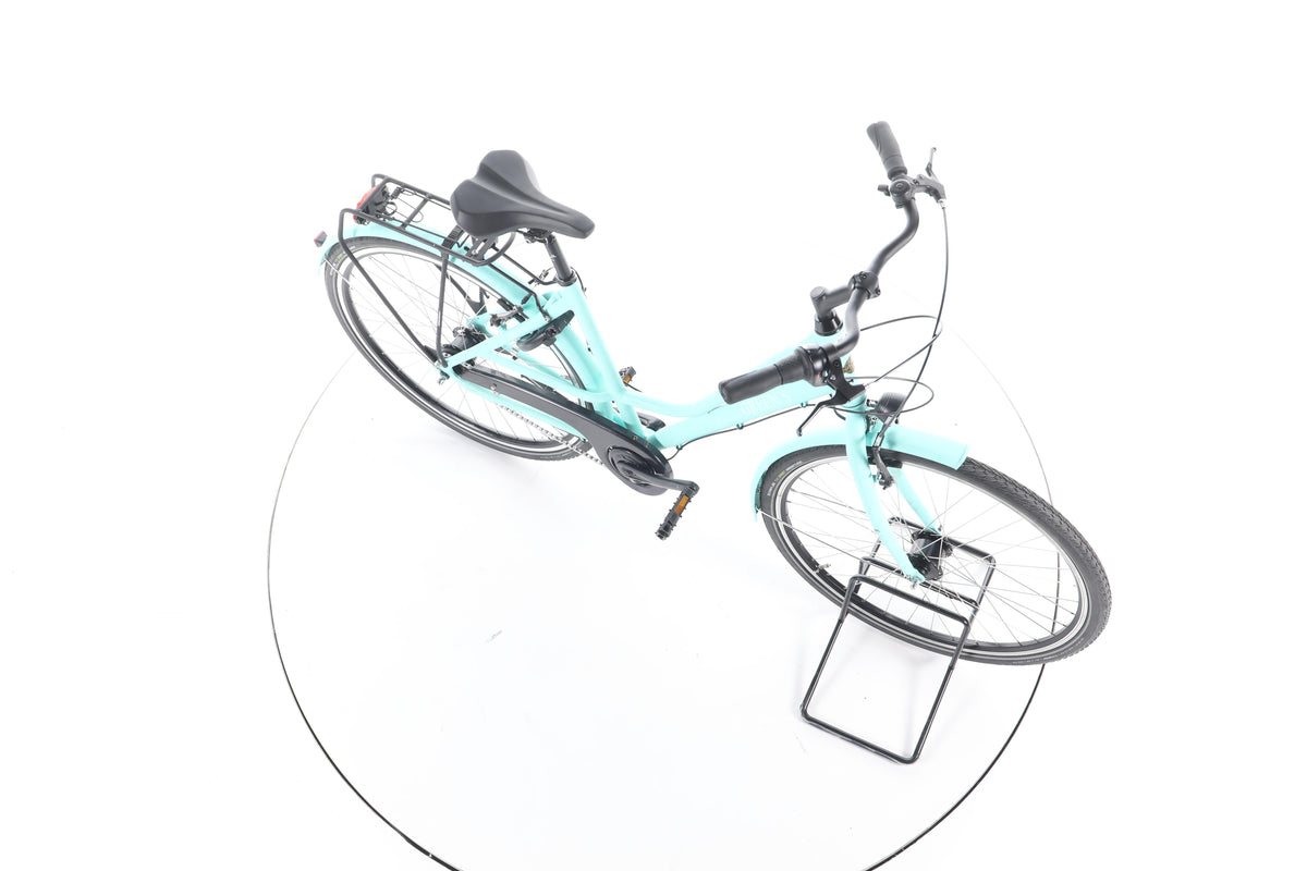Green's Swansea Fahrrad City & Trekking - Image 14