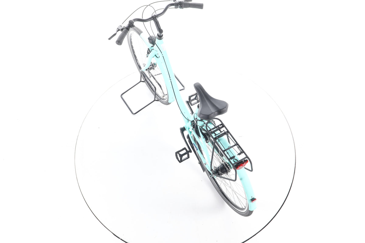 Green's Swansea Fahrrad City & Trekking - Image 21