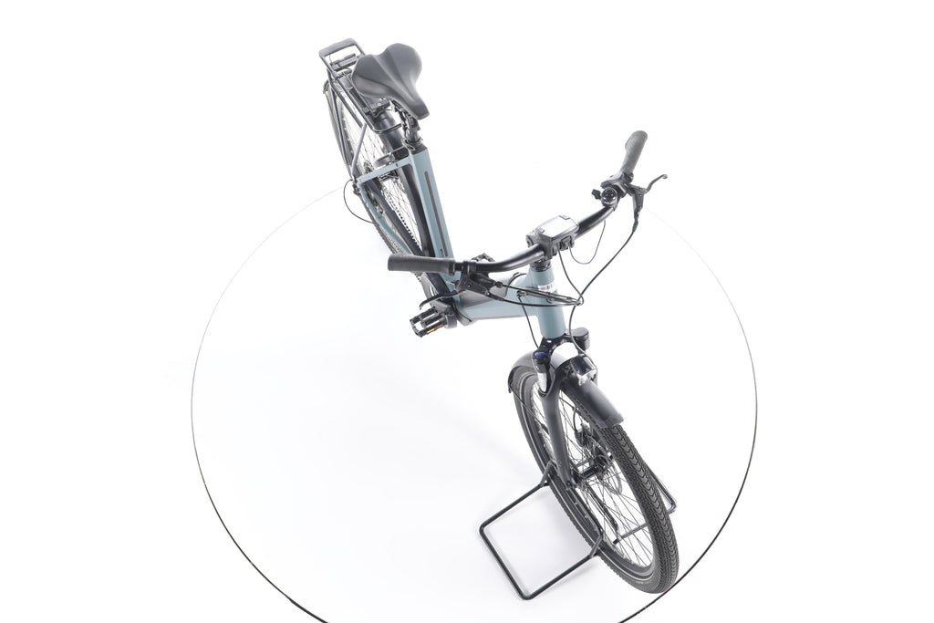 Winora Sinus 9 Trekking E-Bike Tiefeinsteiger - Image 15