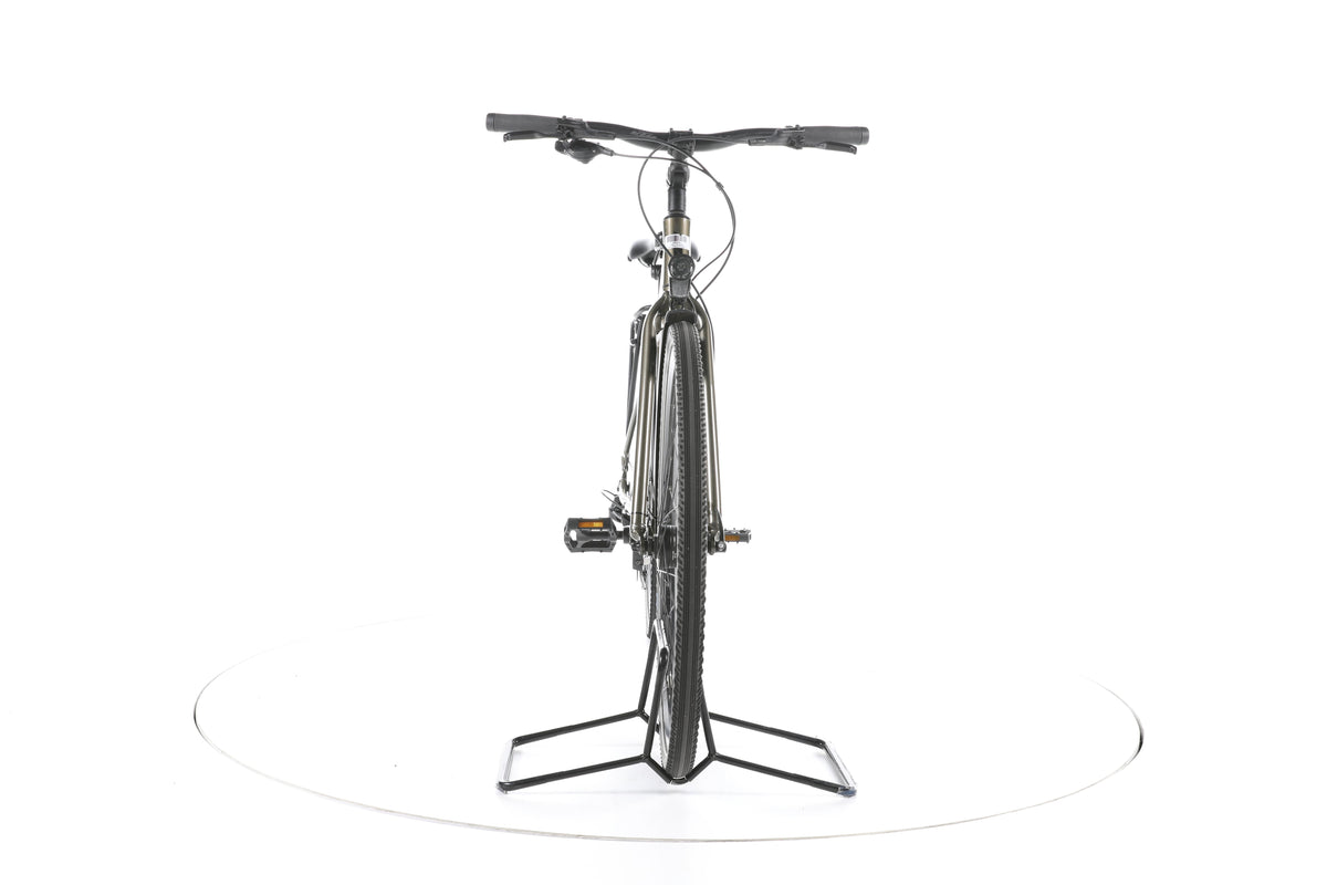 KTM Urban 12 SX Fahrrad City & Trekking - Image 4