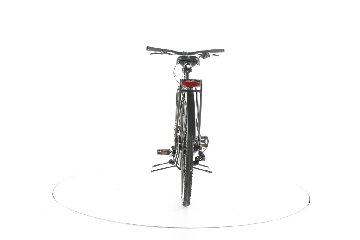 KTM Urban 12 SX Fahrrad City & Trekking - Image 10