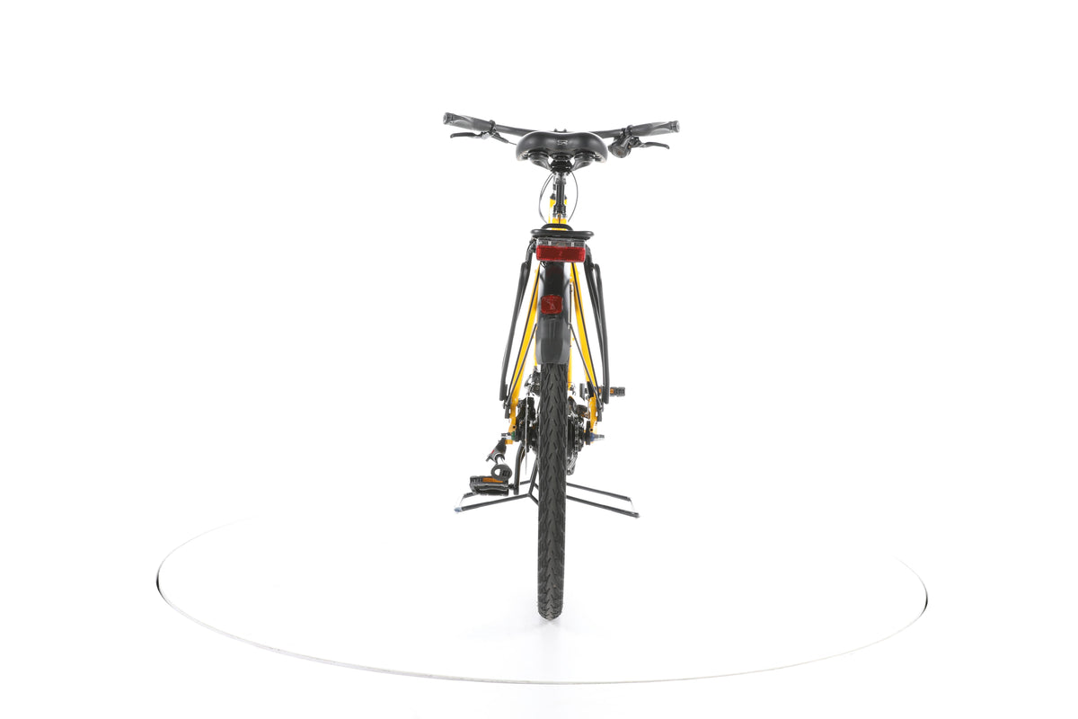 Velo de Ville A400 Allround Fahrrad City & Trekking - Image 10