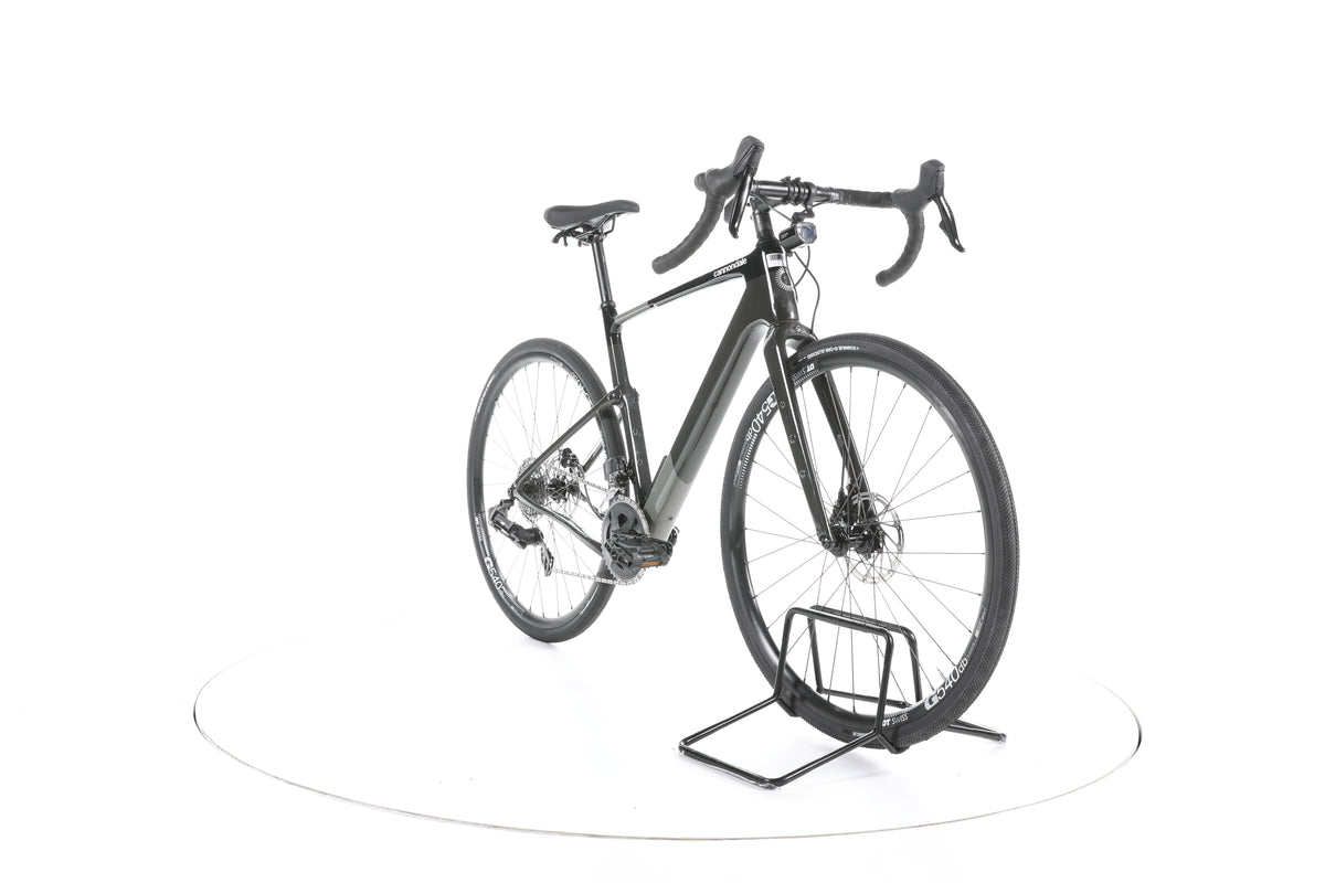 Cannondale Topstone Gravelbike Carbon - Image 3