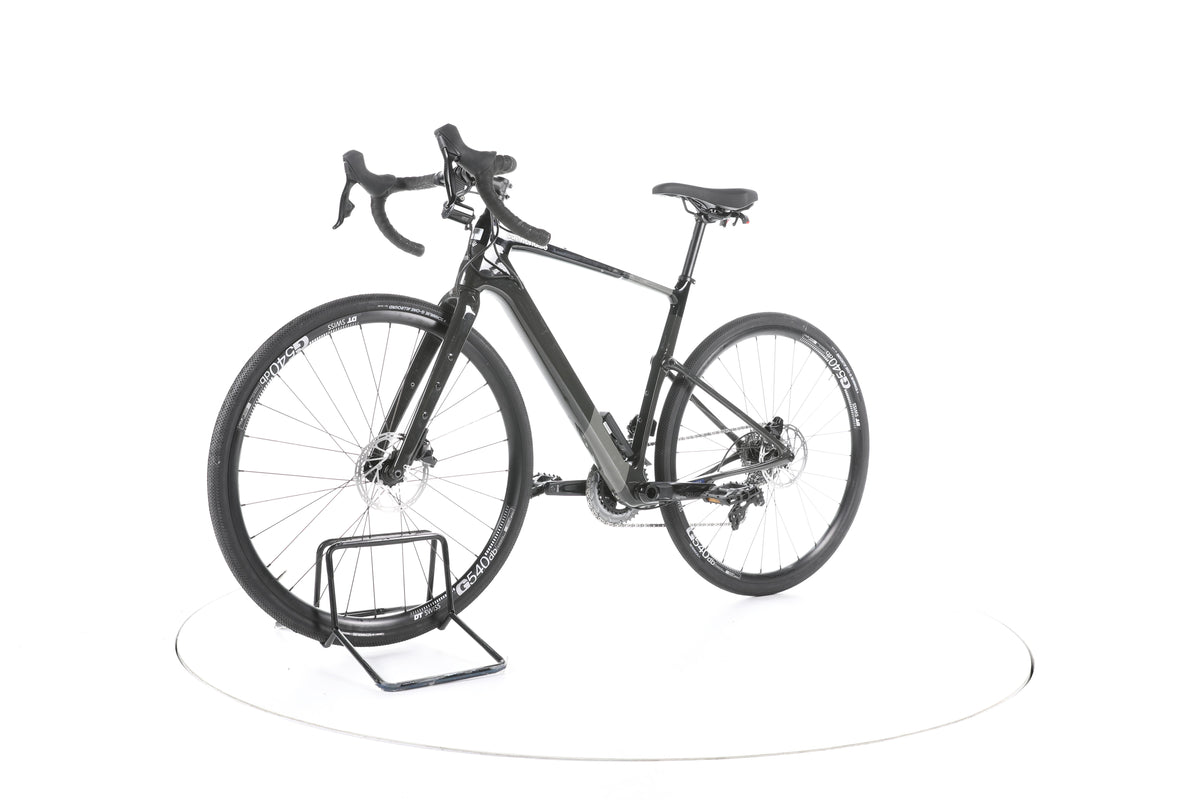 Cannondale Topstone Gravelbike Carbon - Image 6