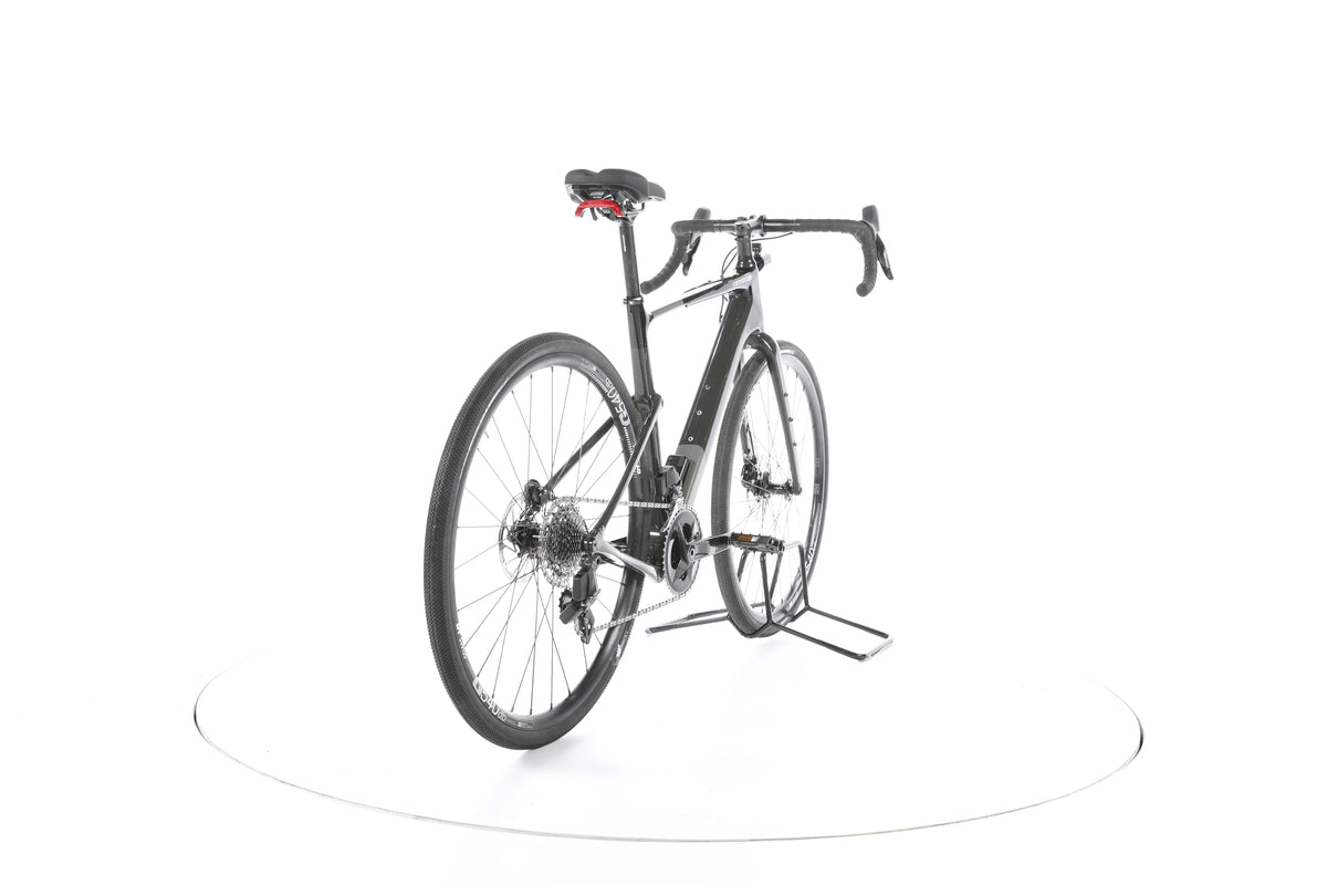 Cannondale Topstone Gravelbike Carbon - Image 11