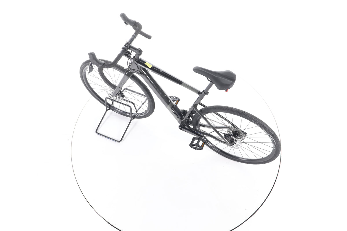 Cannondale Topstone Gravelbike Carbon - Image 20