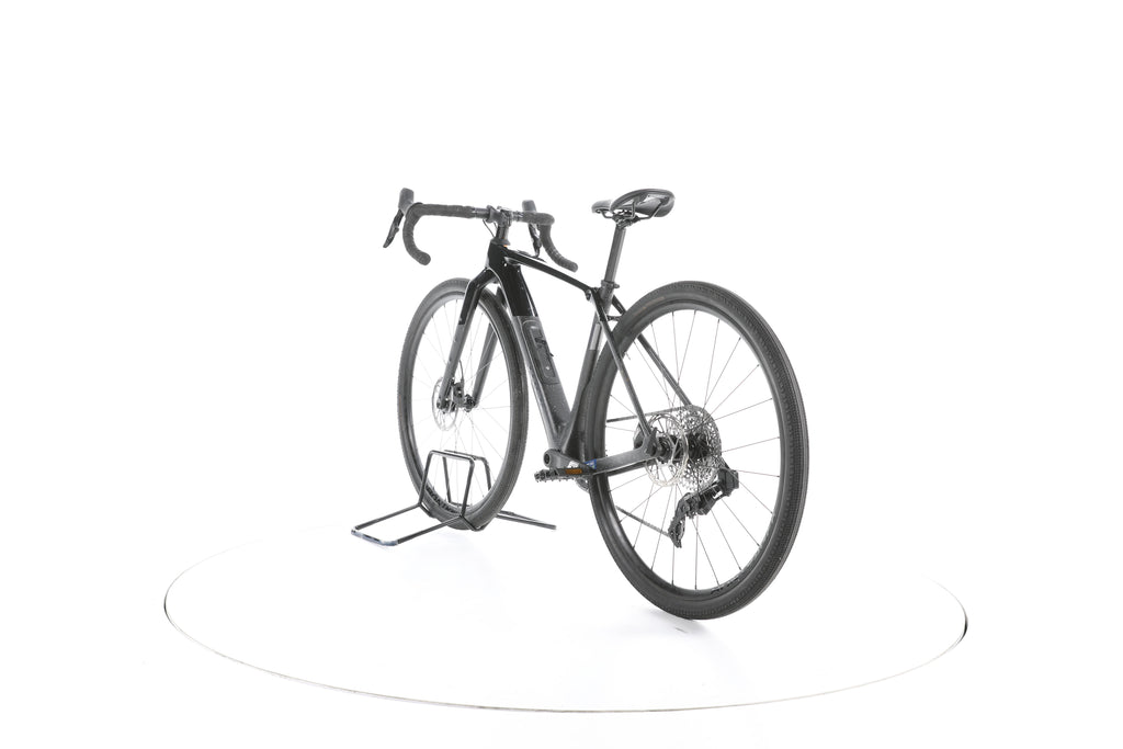 Trek Checkpoint SL 5 Gravelbike Carbon 2025 - Image 9