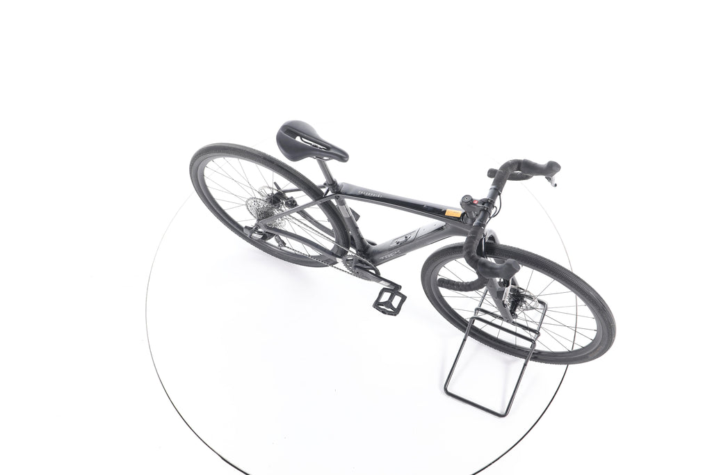 Trek Checkpoint SL 5 Gravelbike Carbon 2025 - Image 14