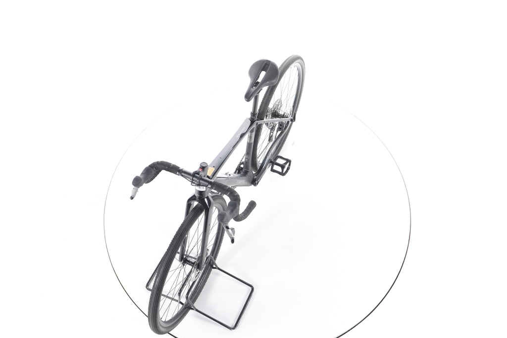 Trek Checkpoint SL 5 Gravelbike Carbon 2025 - Image 17