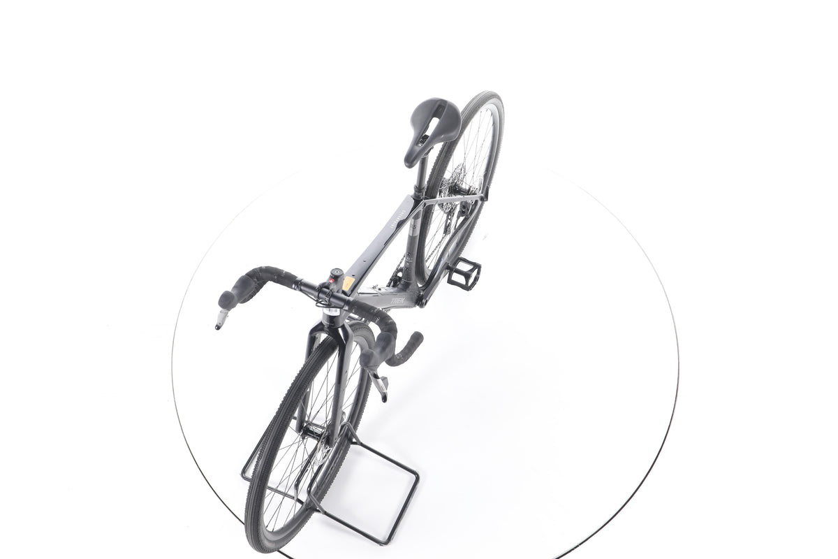 Trek Checkpoint SL 5 Gravelbike Carbon 2025 - Image 17