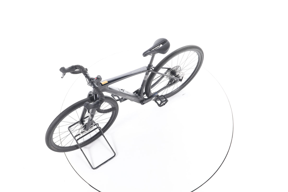 Trek Checkpoint SL 5 Gravelbike Carbon 2025 - Image 18
